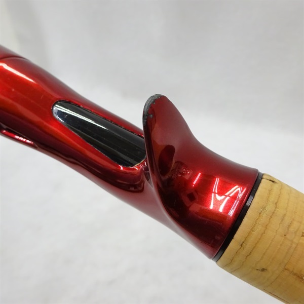１９スコーピオン１７０３Ｒ－２